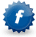 Follow Chubby's BBQ through our Facebook Fan Page!