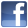 Follow Chubby's BBQ on Facebook!