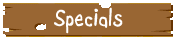 BBQ Specials From Chubby's BBQ BBQ Catering & Competition Team - Centralia, Illinois
